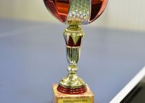 Ohlédnutí za akcí Mikulášský běh Adamovská vlásenka 2025