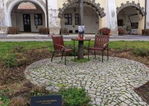 Předvánoční návštěva Kroměříže