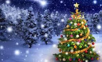 Přání FK Adamov, z.s.