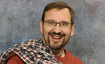 DALŠÍ VZPOMÍNKOVÝ VEČER SE ŠIMONEM PEČENKOU