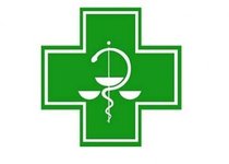 Lékárna Lada informuje