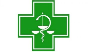 Lékárna Lada informuje