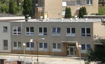 MUDr. Kuchařová oznamuje