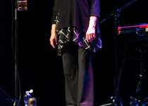 Vánoční koncert - Javory