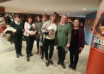 Vánoční koncert - Javory