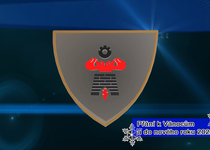 Adamovský infokanál - vánoční pozdravy