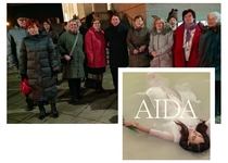 Letos naposledy zájezd do divadla...