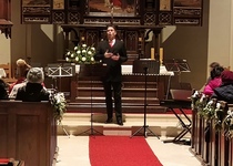 První kultura v roce 2026