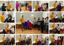 Tříkrálový koncert