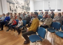 Tříkrálový koncert