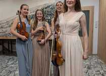 Tříkrálový koncert