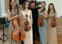 Tříkrálový koncert