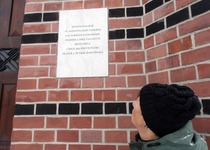 Ohlédnutí za vycházkou „Zimní Brno“