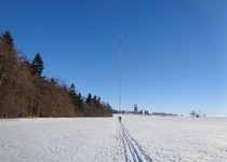 Vycházka Krajem pod Kojálem – 45. ročník