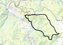 ŠLP ML Křtiny informuje