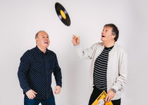 HOLKY Z NAŠÍ ŠKOLKY