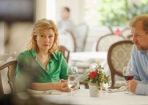 Kino Blansko pro Adamov