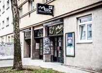 STUDIO MARTA: SPANILÁ JÍZDA