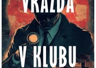 Vražda v klubu