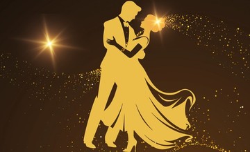 PŘEDPRODEJ VSTUPENEK  NA PLES MĚSTA ADAMOVA