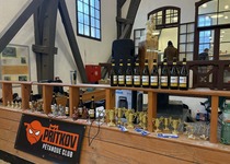 V. Loděnický zimák