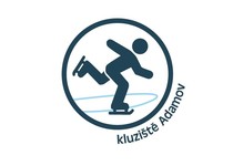 Oznámení o ukončení provozu kluziště P. Jilemnického