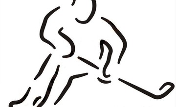 Rozpis zápasů hokejového oddílu - únor až březen 2026