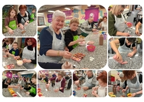 Z výletu do Prahy / Lotrando a Zubejda