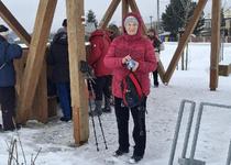 Ohlédnutí za vycházkou „Krajem pod Kojálem“