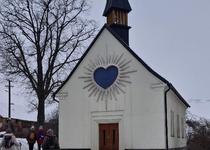 Ohlédnutí za vycházkou „Krajem pod Kojálem“