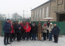 Ohlédnutí za vycházkou „Krajem pod Kojálem“