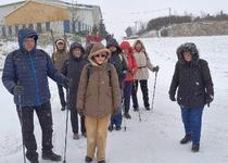 Ohlédnutí za vycházkou „Krajem pod Kojálem“