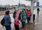 Ohlédnutí za vycházkou „NS Cesta prostorem i časem“