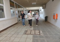 Pachatel dopaden