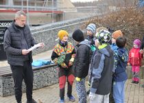 Ohlédnutí za jarní úklidovou brigádou 2026