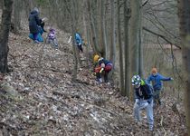 Ohlédnutí za jarní úklidovou brigádou 2026