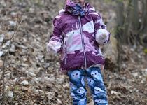 Ohlédnutí za jarní úklidovou brigádou 2026