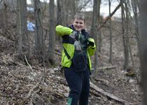 Ohlédnutí za jarní úklidovou brigádou 2026