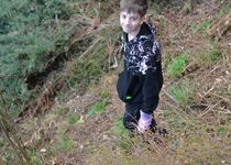 Ohlédnutí za jarní úklidovou brigádou 2026