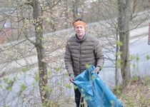 Ohlédnutí za jarní úklidovou brigádou 2026