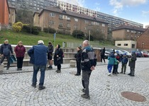 Ohlédnutí za jarní úklidovou brigádou 2026