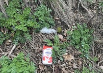 Ohlédnutí za jarní úklidovou brigádou 2026