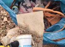 Ohlédnutí za jarní úklidovou brigádou 2026