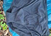 Ohlédnutí za jarní úklidovou brigádou 2026