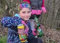 Ohlédnutí za jarní úklidovou brigádou 2026