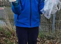 Ohlédnutí za jarní úklidovou brigádou 2026