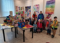 Skončil i Salonek 2026