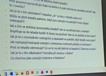 Navštívili jsme brněnské letiště v Tuřanech...