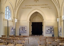 Ohlédnutí za vycházkou „První jarní výšlap Jihomoravské oblasti KČT“