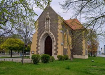 Ohlédnutí za vycházkou „První jarní výšlap Jihomoravské oblasti KČT“